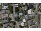 98 Alexander Road, Raumati Beach, Paraparaumu - Carousel 1