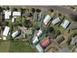 22 Balmoral Road, Tikipunga, Whangārei - Carousel 1