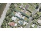 28 Black Beech Street, Birchville, Upper Hutt - Carousel 1