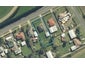 812 Tauwhare Road, Tauwhare, Hamilton - Carousel 1