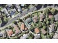 40B John Downs Drive, Browns Bay, Auckland - Carousel 1