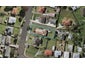 11 Gilbert Road, Otara, Auckland - Carousel 1