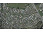 27 Brabourne Street, Hillsborough, Christchurch - Carousel 1