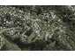 44 Trig Hill Road, Onetangi, Waiheke Island - Carousel 1
