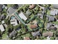 22 Blue Gum Rise, Sunnyhills, Auckland - Carousel 1