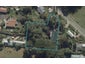 16 Allans Beach Road, Portobello, Dunedin - Carousel 1