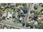 1/63 Island Bay Road, Beach Haven, Auckland - Carousel 1