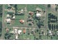 7 Verona Street, Lumsden, Lumsden - Carousel 1