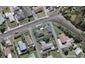 20 Saxton Road, Upper Vogeltown, New Plymouth - Carousel 1