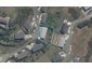 12 Henrietta Way, Washington Valley, Nelson - Carousel 1