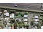 52 Kingsland Avenue, Kingsland, Auckland - Carousel 1