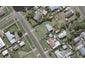 112 Browne Street, Waitara, Waitara - Carousel 1