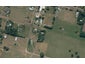 33 Mantell Street, Tikokino, Waipawa - Carousel 1