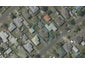 47 Holdsworth Avenue, Milson, Palmerston North - Carousel 1