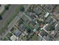 37 Clarendon Terrace, Woolston, Christchurch - Carousel 1