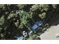 61 Pohutukawa Avenue, Shelly Park, Auckland - Carousel 1