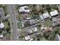 201 South Road, Spotswood, New Plymouth - Carousel 1
