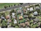 1/5 McIntyre Road, Mangere Bridge, Auckland - Carousel 1