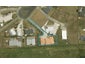 81 Ata-Mahina Way, Ruakaka - Carousel 1