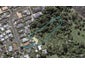 21A Waiwera Place, Merrilands, New Plymouth - Carousel 1