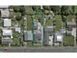 16 Jack Street, Newfield, Invercargill - Carousel 1