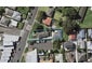 1A Harris Road, Mount Wellington, Auckland - Carousel 1
