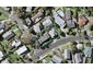 6 Emerson Street, St Heliers, Auckland - Carousel 1