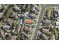 5 Hoylake Place, Wattle Downs, Auckland - Carousel 1