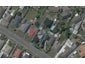 12 Santa Rosa Avenue, Halswell, Christchurch - Carousel 1