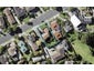 190 Clovelly Road, Bucklands Beach, Auckland - Carousel 1