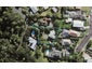 20 Valley Road, Northcote, Auckland - Carousel 1