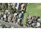 130A Riddell Road, Glendowie, Auckland - Carousel 1