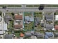 307 Herbert Street, Windsor, Invercargill - Carousel 1