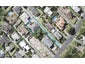 103 Kowhai Road, Mairangi Bay, Auckland - Carousel 1