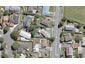 112 Gemstone Drive, Birchville, Upper Hutt - Carousel 1
