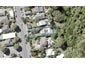 261 Muritai Road, Eastbourne, Lower Hutt - Carousel 1