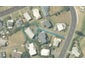 222 Onemana Drive, Onemana, Whangamatā - Carousel 1