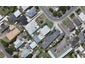 611 Maddison Street, Akina, Hastings - Carousel 1