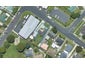 12B Kiteroa Street, Greerton, Tauranga - Carousel 1