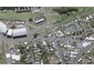 36 Breakwater Road, Moturoa, New Plymouth - Carousel 1