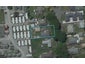 27 Ballantyne Avenue, Upper Riccarton, Christchurch - Carousel 1