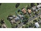 70 Campbell Road, One Tree Hill, Auckland - Carousel 1