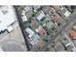 28A Cotton Street, St Andrews, Hamilton - Carousel 1