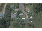 28 Monalua Avenue, Purau, Diamond Harbour - Carousel 1
