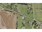 11 Spedding Road, Whenuapai, Auckland - Carousel 1