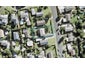 6 Clensmore Place, Torbay, Auckland - Carousel 1