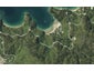2617 Grove Arm, WHENUANUI BAY, PICTON - Carousel 1