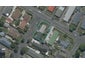 2/1 Westmorland Place, Bishopdale, Christchurch - Carousel 1