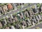 45 Mt Lebanon Crescent, The Gardens, Auckland - Carousel 1