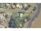 8 Tokopapa Street, Mokau, Mōkau - Carousel 1